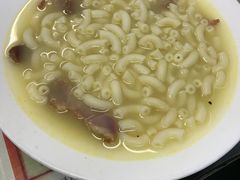-华星冰室(湾仔店)