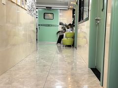-半岛宠物医院24小时·内窥镜·牙科·碎石中心(府城大道店)