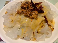 -老昌春饼(中央大街店)