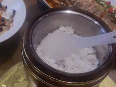 -鸿运楼·舌尖上的徽菜