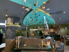 大堂-青花椒花椒鱼(合生汇店)