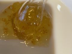 -聚味瞿记·龙虾堂(望城店)