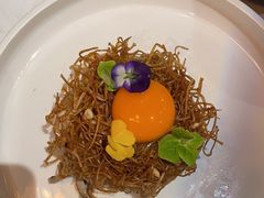 -荟廷·晶萃(陆家嘴尚悦湾店)