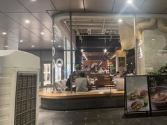 -农畉LONFOOD(万象天地店)
