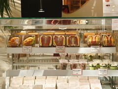 -Cycle&Cycle Artisan(天目里店)