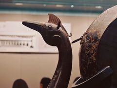 -荆州博物馆