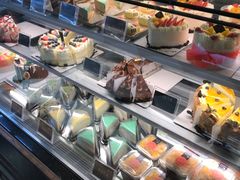 -法莱索尔(奥莱店)