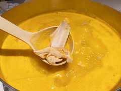 -八珍玉食鸡煲·打边炉(印象城店)