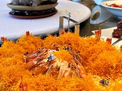 -烟台百纳瑞汀酒店