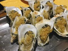 -得记得潮州海鲜砂锅粥(宝业路店)