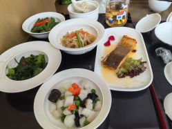 -金鹰国际月子中心(新街口店)