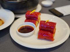 -韩上楼