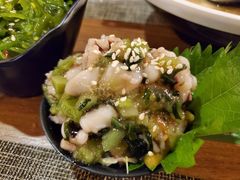 -昊·来了寿司(双楠2店)