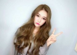 -17.壹柒·美学高定空间