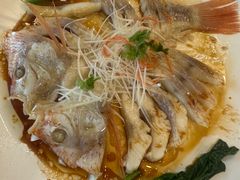 -日昌餐馆(亦庄店)