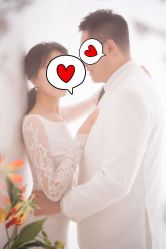 点击看大图 -THE QUEEN(北京店)