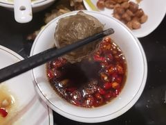 -丫丫汤膳打边炉(宏府408坊店)
