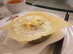 粉条包-安徽人家(奥体店)