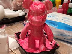 -蔚来中心(北京中关村店)