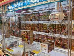 -秋叶原电器街