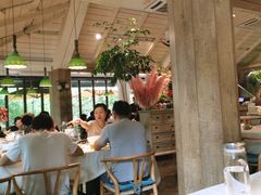-春暖花开(西溪店)
