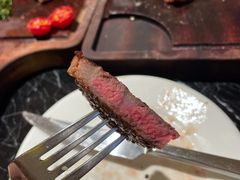 澳洲和牛-MEAT MATE 鲜食肉铺(凤凰汇·里巷店)