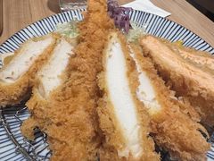 -和幸(春熙路群光广场店)