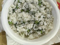 -东巴谷野生菌火锅餐厅