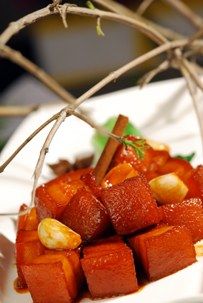 -聚宝渔港.五钻酒家(上地店)