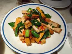 -佬肥猫(国华广场店)