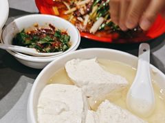 -蛙兔鸡自贡风味·特色江湖菜(广都店)