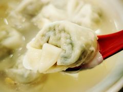 -沈老头包子(庆丰路店)