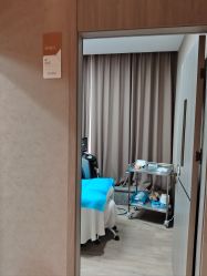 -丽都整形美容医院·全国连锁旗舰店