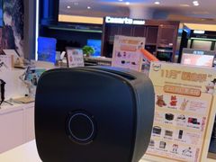 -鹰巢数码EAGLE’S NEST(燕莎店)