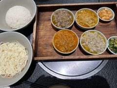 -金陵家宴·金陵春·南京菜(夫子庙店)