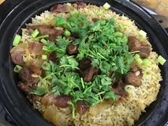 -大岗仙庙烧鸡(海南总店)