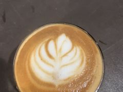 -一本魅·日式料理