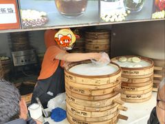 -南方迷宗大包(湖滨店)