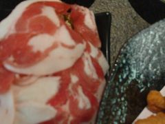 -湊湊火锅·茶憩(皇姑万象汇店)