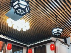 -道南書院·私房菜·早午茶·茶馆