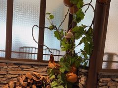 -洞庭土菜馆(天河北总店)