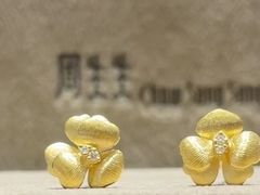-北国商城