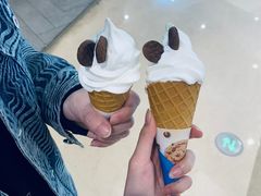 -李想大虾(吾悦广场店)