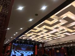 -小榄人家酒楼(民安店)
