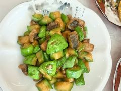 -启东小海鲜(庄先湾路1号店)