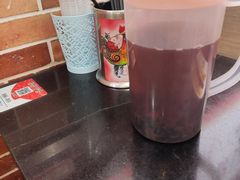 -银记肠粉店(中山一路店)