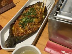 -李不管把把烧(天府三街店)