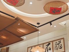 -三两三·川渝冒肚(油坊桥店)