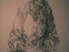 -江苏省美术馆(长江路新馆)