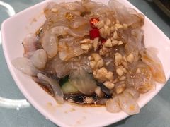 -阿胖龙虾(罍街店)